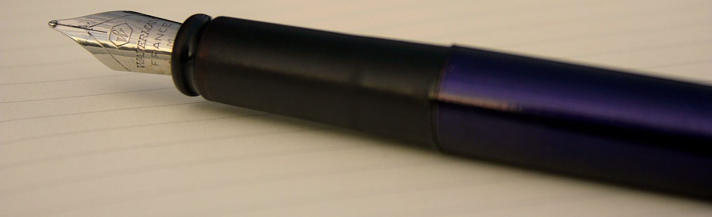 Don Seaman's Portfolio